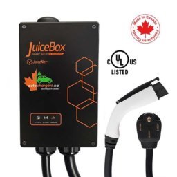 juicebox pro coupon