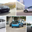 Our List of Top Electric Vehicles of 2018