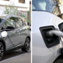 Ontario’s Electric Car Rebate Program Cancelled