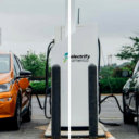 Top Apps to Find EV Charging Stations