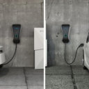 Charging Guide for Electric Vehicles