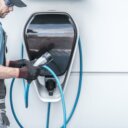 Benefits of Installing EV Chargers in Ontario