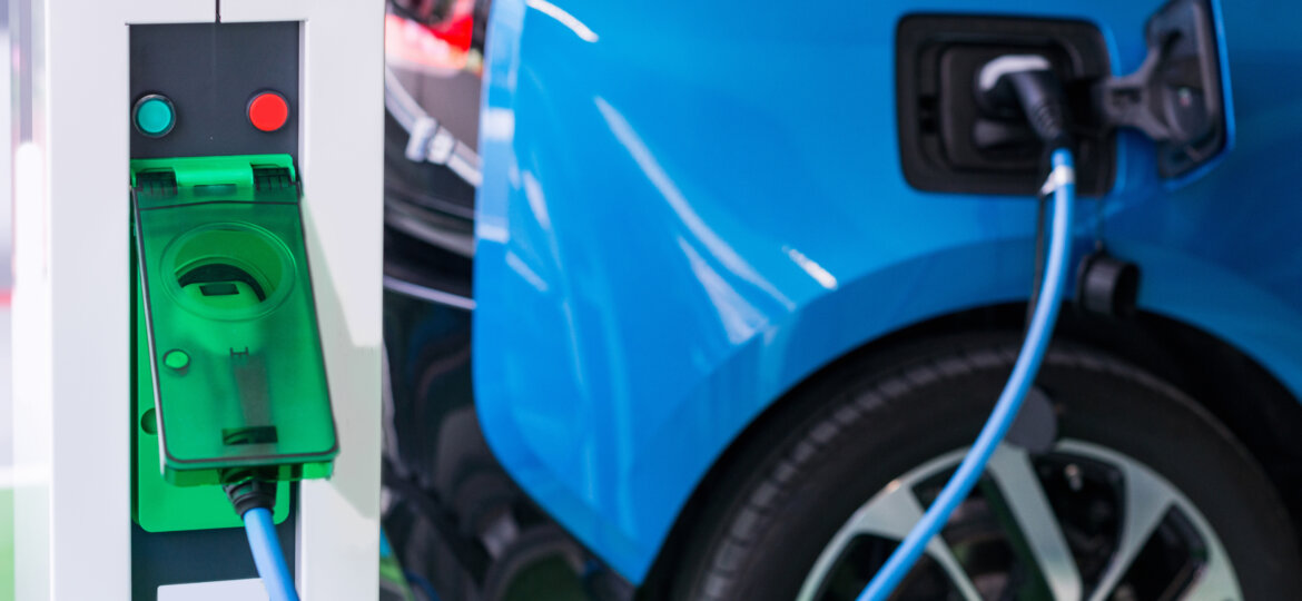 How to Boost Your Electric Car Range
