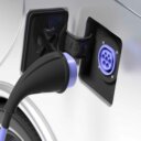 Why You Should Buy Electric Cars?